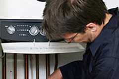 boiler repair Low Moorsley