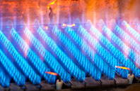 Low Moorsley gas fired boilers