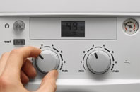free Low Moorsley boiler maintenance quotes